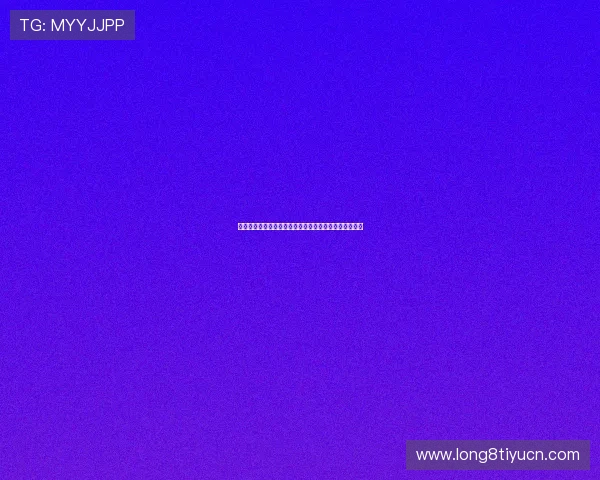 万事博娱乐城：丰富的真人娱乐游戏带来真实的博彩体验