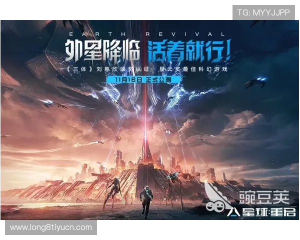 ayx爱游戏登录最新优惠活动,丰富奖励等你来领取 ayx爱游戏登录最新优惠活动,丰富奖励等你来领取