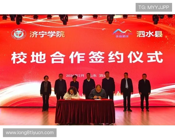 乐博通平台：打造智能化教育解决方案的最佳选择