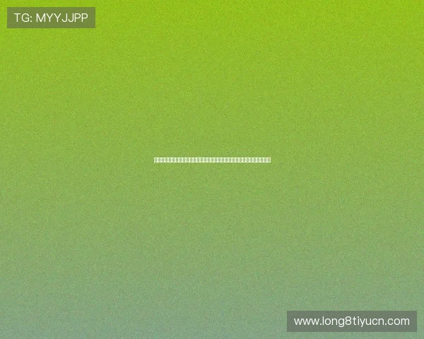 伟德国际娱乐:便捷的存取款方式,确保每一位玩家的资金安全与快速到账 伟德国际娱乐:便捷的存取款方式,确保每一位玩家的资金安全与快速到账