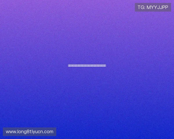 凯斯线上娱乐:如何选择靠谱的线上娱乐平台保障资金安全 凯斯线上娱乐:如何选择靠谱的线上娱乐平台保障资金安全