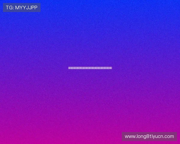 名流娱乐场打造豪华娱乐空间,让每一位宾客都能体验尊贵与奢华 名流娱乐场打造豪华娱乐空间,让每一位宾客都能体验尊贵与奢华