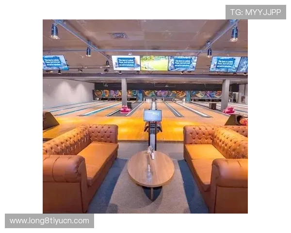 圣保罗娱乐：带你领略这座城市丰富多彩的文化娱乐活动