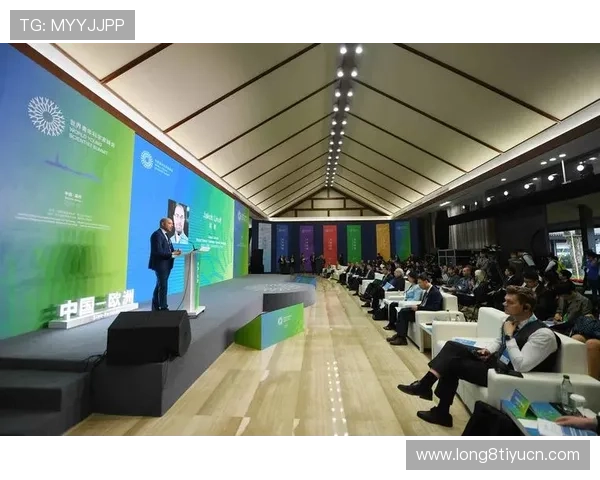 ab欧博allbet集团的社会责任履行与企业可持续发展战略