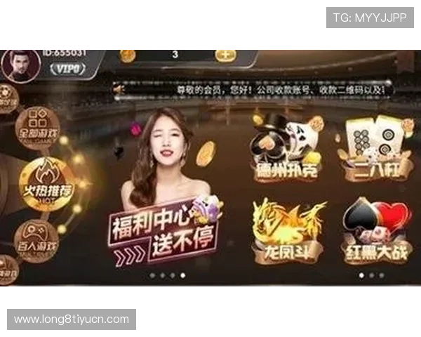 官方正版游戏平台推荐，享受最真实最刺激的游戏乐趣