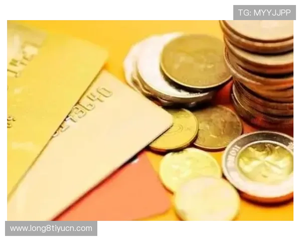 开云官网手机版安全支付方式介绍，保障你的每一次交易都安全可靠