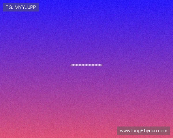 必赢国际站：用户体验与安全保障的双重提升策略