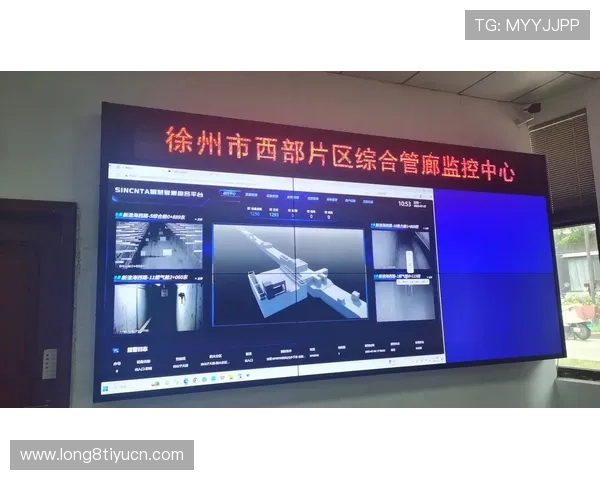 星城地址平台支持多平台多终端同步使用，方便用户随时随地获取地址信息