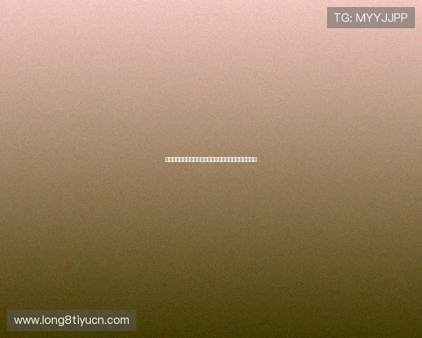 摩卡娱乐：最新娱乐新闻及时追踪，第一时间掌握明星动态