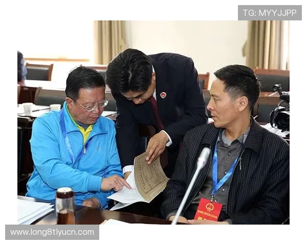 欢乐博网上娱乐积极推动行业规范发展，营造公平公正的线上娱乐环境