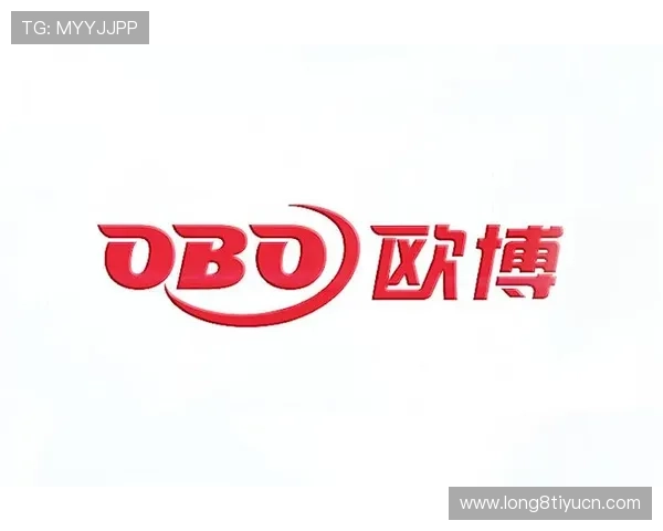 欧博app官网功能介绍，全面了解欧博app官网提供的丰富娱乐与投注服务