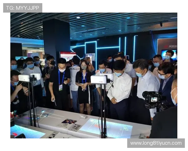 dg视讯官网平台特色玩法全介绍,带你深入了解每一种创新互动体验 dg视讯官网平台特色玩法全介绍,带你深入了解每一种创新互动体验