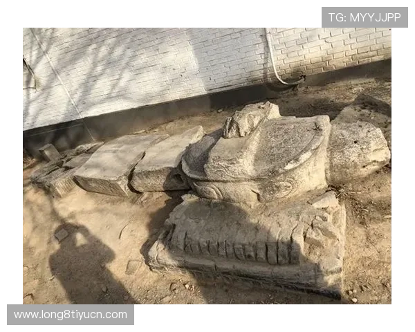 三一真人的传世事迹与故事:品读关于他的经典传说与故事感悟 三一真人的传世事迹与故事:品读关于他的经典传说与故事感悟