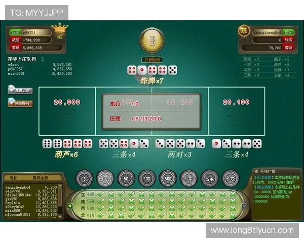 加入99百家乐成为会员可以享受专属优惠和高额返水奖励让每一次游戏都充满赢取大奖的可能性 加入99百家乐成为会员可以享受专属优惠和高额返水奖励让每一次游戏都充满赢取大奖的可能性