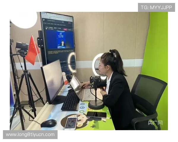 优质真人视讯线上官网,支持多设备同时登录,方便用户随时随地娱乐 优质真人视讯线上官网,支持多设备同时登录,方便用户随时随地娱乐