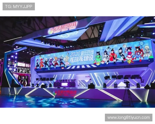 探索多元化娱乐内容的ag真人网址平台打造极致游戏体验新体验