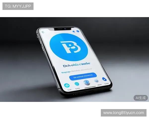 欧博官方网上登录网址官方入口地址,快速登录保障账号安全 欧博官方网上登录网址官方入口地址,快速登录保障账号安全