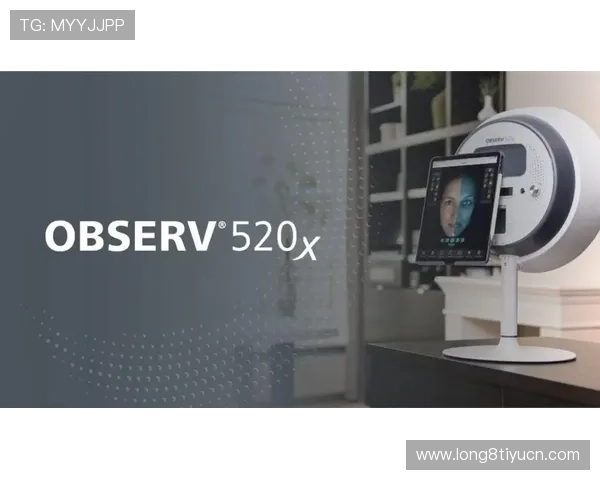 欧博游戏注册平台入口在哪儿详细指南,帮助玩家轻松找到注册入口 欧博游戏注册平台入口在哪儿详细指南,帮助玩家轻松找到注册入口