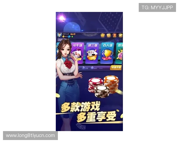 百人牛牛游戏下载最新版本,优化界面提升游戏体验感受 百人牛牛游戏下载最新版本,优化界面提升游戏体验感受