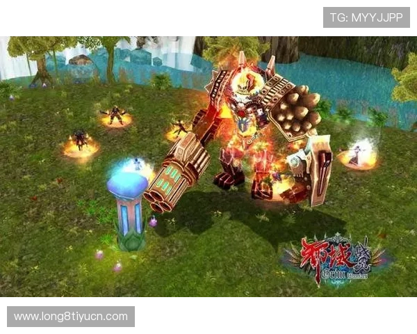 爱游戏体育登录客户端下载安装教程,轻松开启体育娱乐新世界 爱游戏体育登录客户端下载安装教程,轻松开启体育娱乐新世界