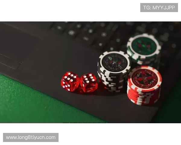 百家乐过三关缆的历史起源与发展过程,透视线缆技术在博彩行业中的重要作用 百家乐过三关缆的历史起源与发展过程,透视线缆技术在博彩行业中的重要作用