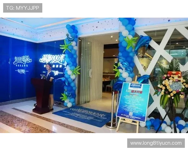 盛大在线娱乐城：多样化的优惠活动和奖励机制，让每一位玩家都能轻松赢取更多惊喜