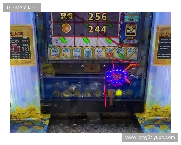 花旗娱乐城：多平台支持让你随时随地畅玩各种精彩的线上游戏