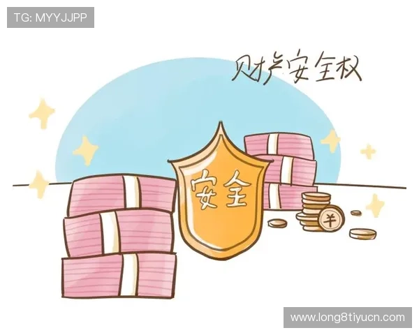 逍遥坊线上娱乐：安全可靠的娱乐平台保障您的资金安全