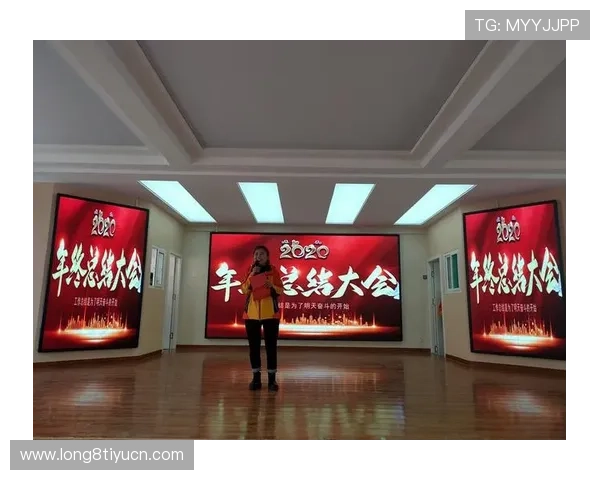 金年会盛典，JINNIANHUI注册平台助你开启精彩旅程