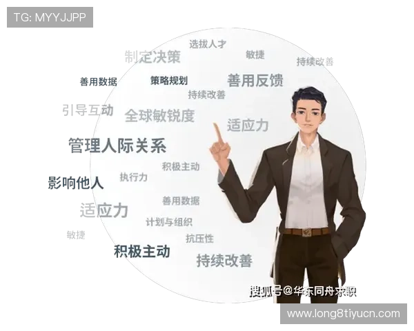 齐发平台灵活的定制服务满足企业个性化发展需求