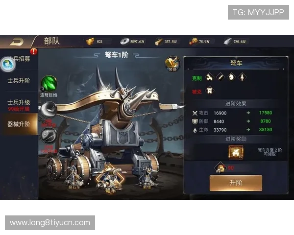 PG娱乐游戏中奖概率分析提升中奖几率的实用策略分享 PG娱乐游戏中奖概率分析提升中奖几率的实用策略分享