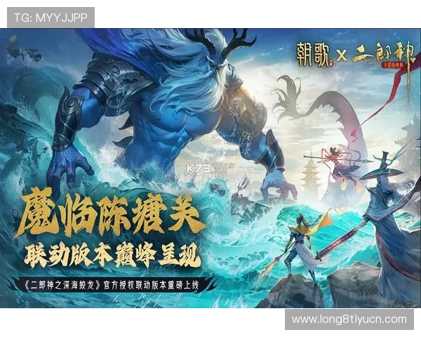 九游娱乐中文站最新游戏上线时间表及预告信息一手掌握