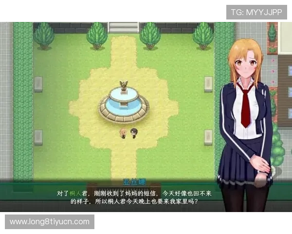大发娱乐网娱乐热门游戏推荐让你不错过每一款值得期待的精彩游戏内容