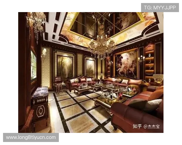 星空娱乐场最新优惠活动全面解析助你轻松享受高品质娱乐体验 星空娱乐场最新优惠活动全面解析助你轻松享受高品质娱乐体验