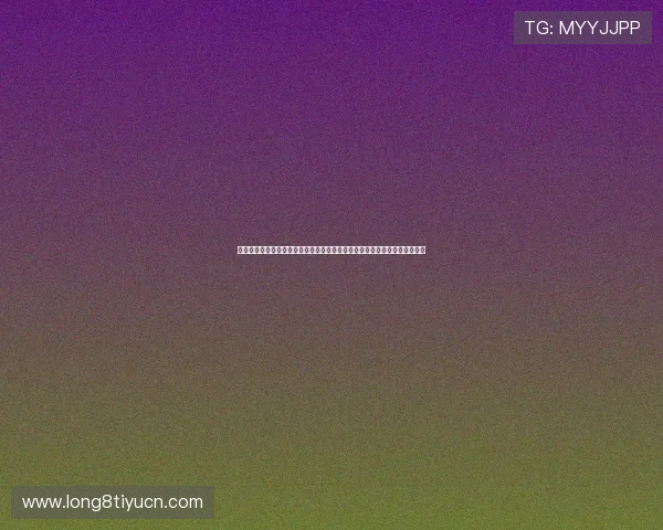 海王星娱乐网址是多,提供世界杯赛前预测分析与专家点评助你把握比赛走势 海王星娱乐网址是多,提供世界杯赛前预测分析与专家点评助你把握比赛走势