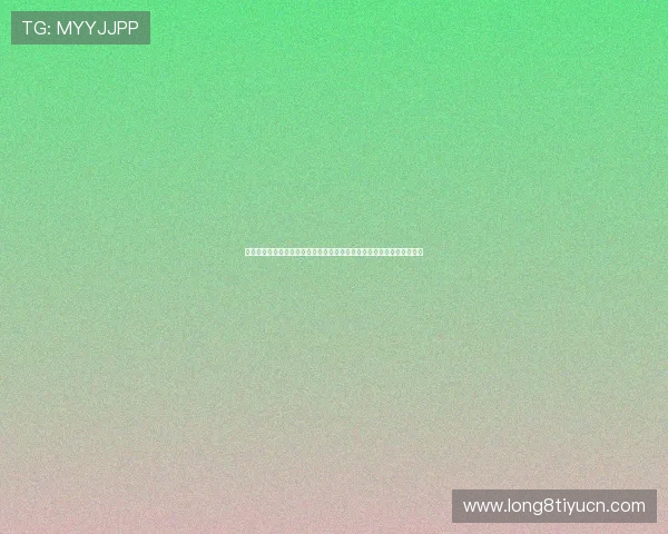 快乐星球娱乐馆为足球迷提供的世界杯赛事数据统计与球队排名实时更新