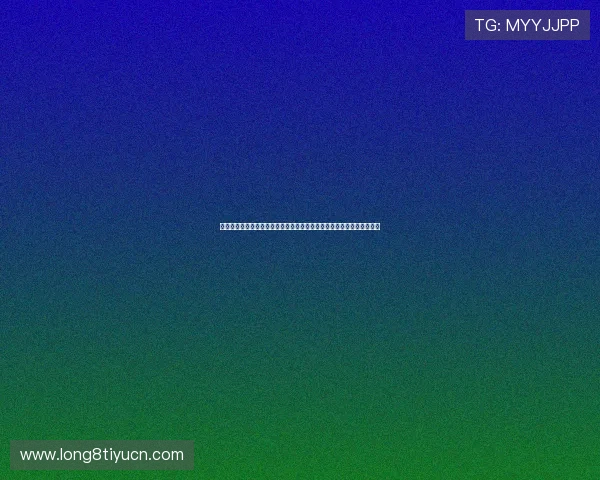 云开百家乐官网打造世界杯主题互动专区带你全景体验足球盛事精彩瞬间
