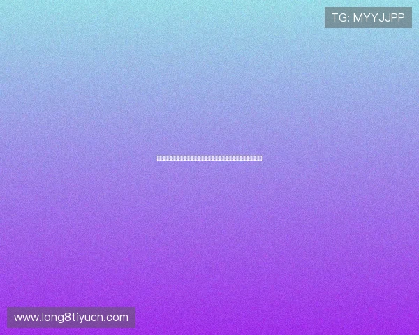世界杯播娱乐新玩法:结合直播与明星互动打造沉浸式观赛体验指南 世界杯播娱乐新玩法:结合直播与明星互动打造沉浸式观赛体验指南