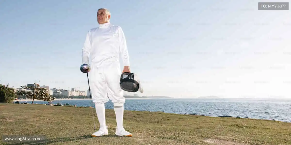 实时直播，超清体验📺